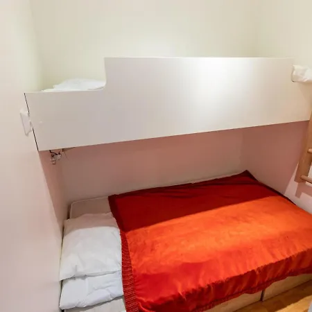 Nordic 9402 By Interhome Vakantiehuis *