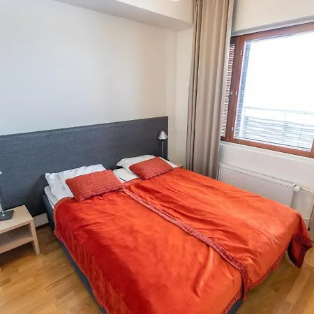 Nordic 9402 By Interhome *